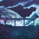 Illustration for article titled In Shocking Twist, Alien Abductee Artist Not Really An Alien Abductee